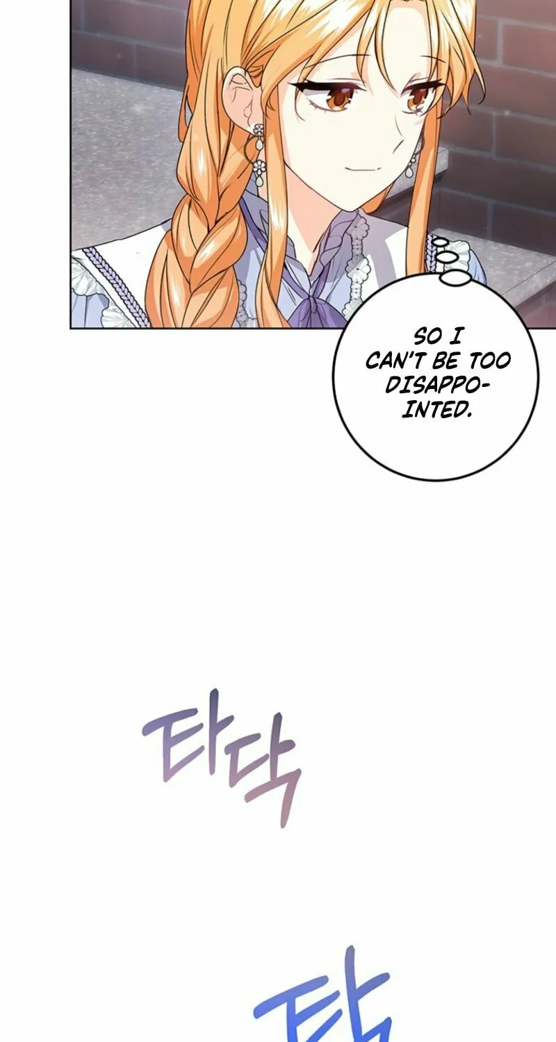I Need Sponsorship Chapter 20 page 71 - 