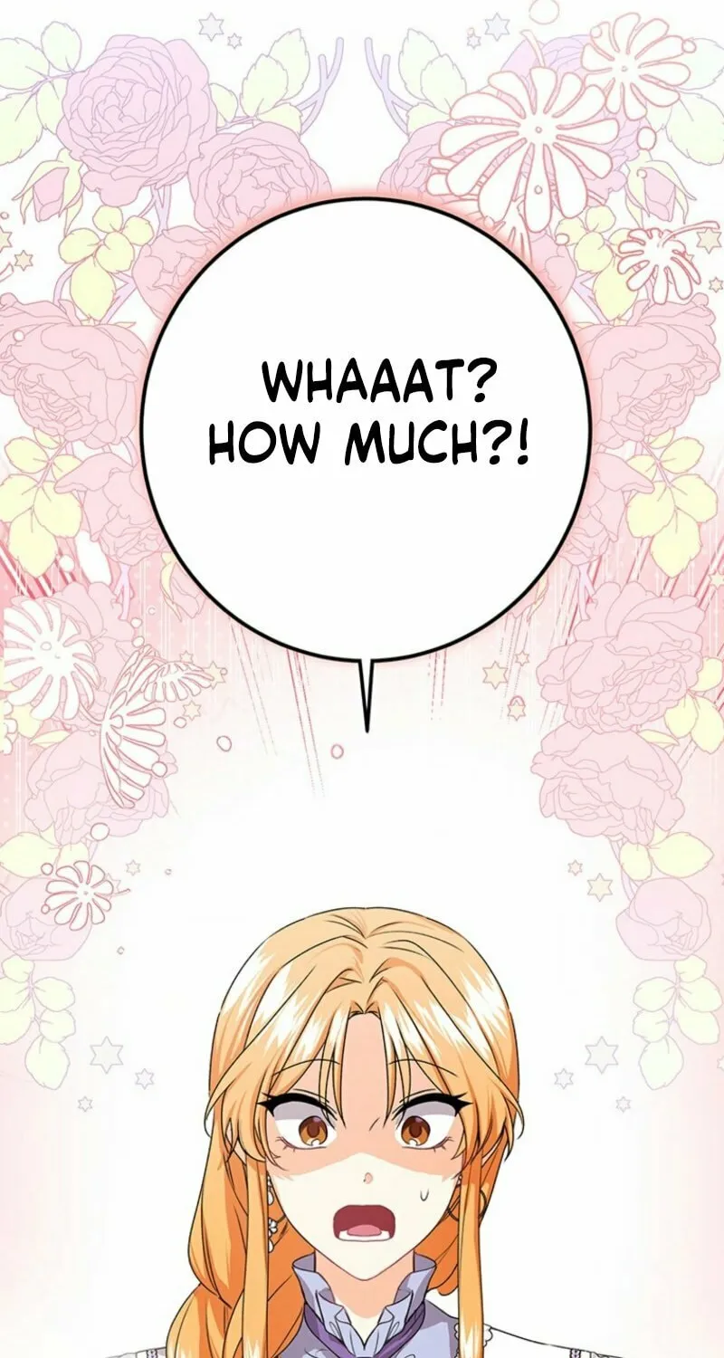 I Need Sponsorship Chapter 20 page 82 - 