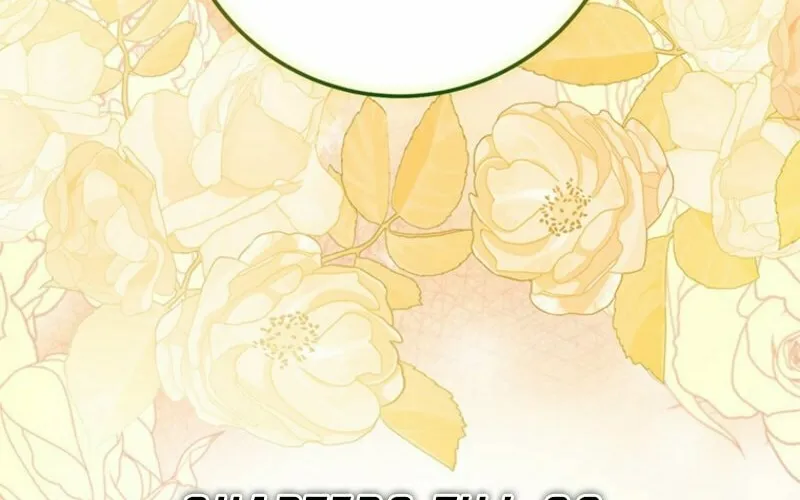 I Need Sponsorship Chapter 20 page 84 - 