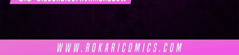 I Need Sponsorship Chapter 20 page 87 - 