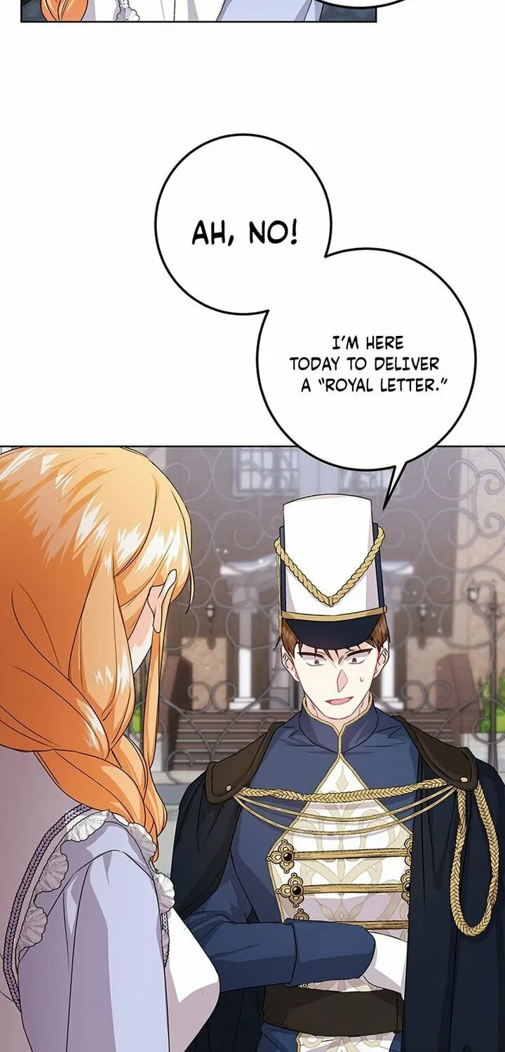 I Need Sponsorship Chapter 21 page 12 - 