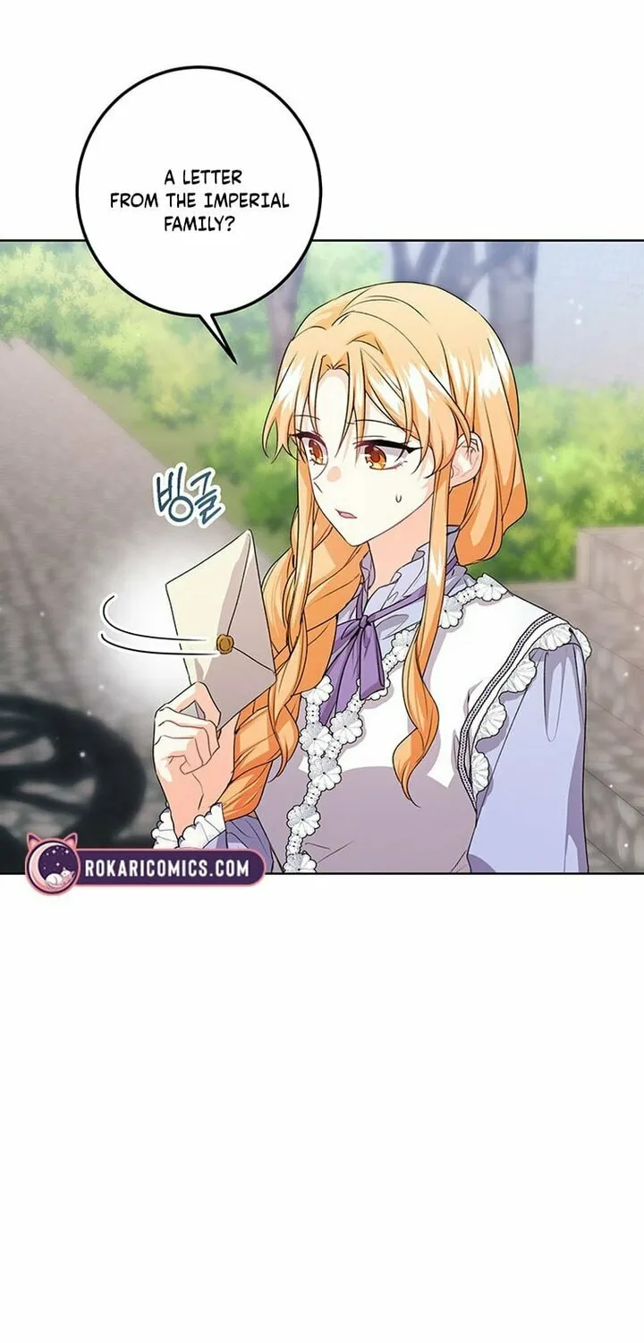 I Need Sponsorship Chapter 21 page 18 - 