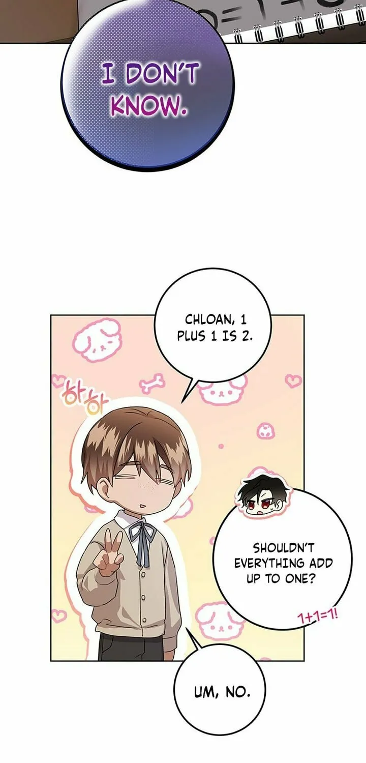 I Need Sponsorship Chapter 21 page 29 - 