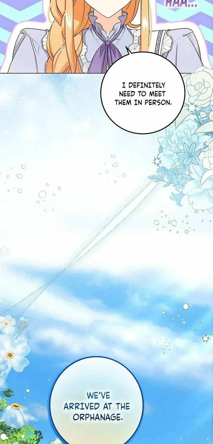I Need Sponsorship Chapter 21 page 6 - 