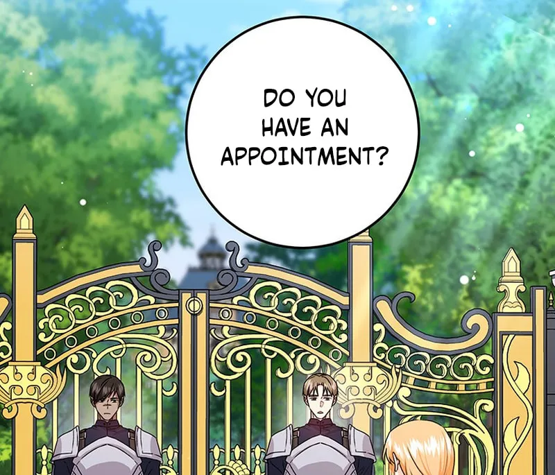 I Need Sponsorship Chapter 22 page 2 - 