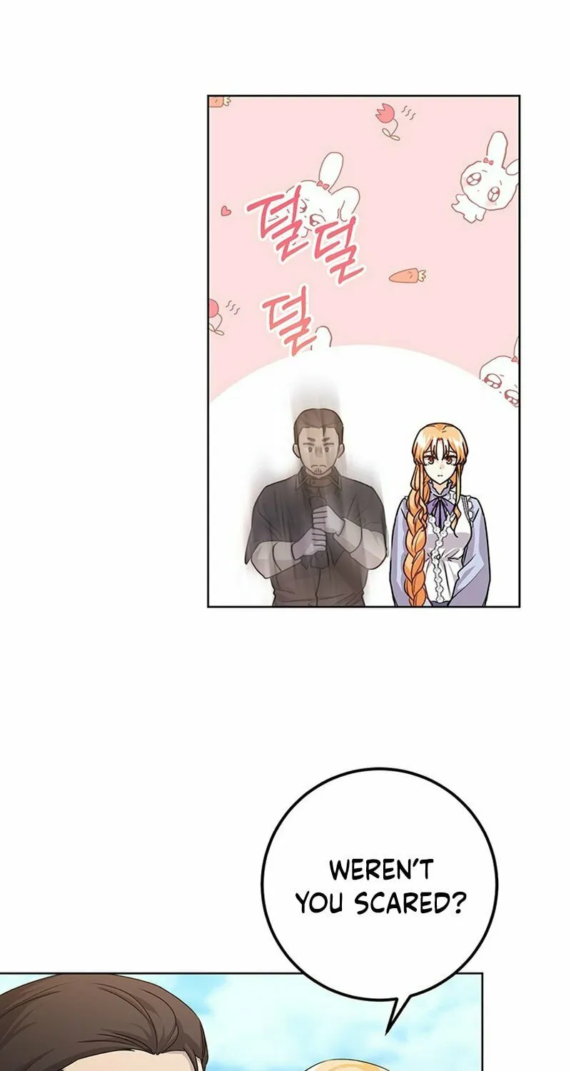 I Need Sponsorship Chapter 22 page 12 - 