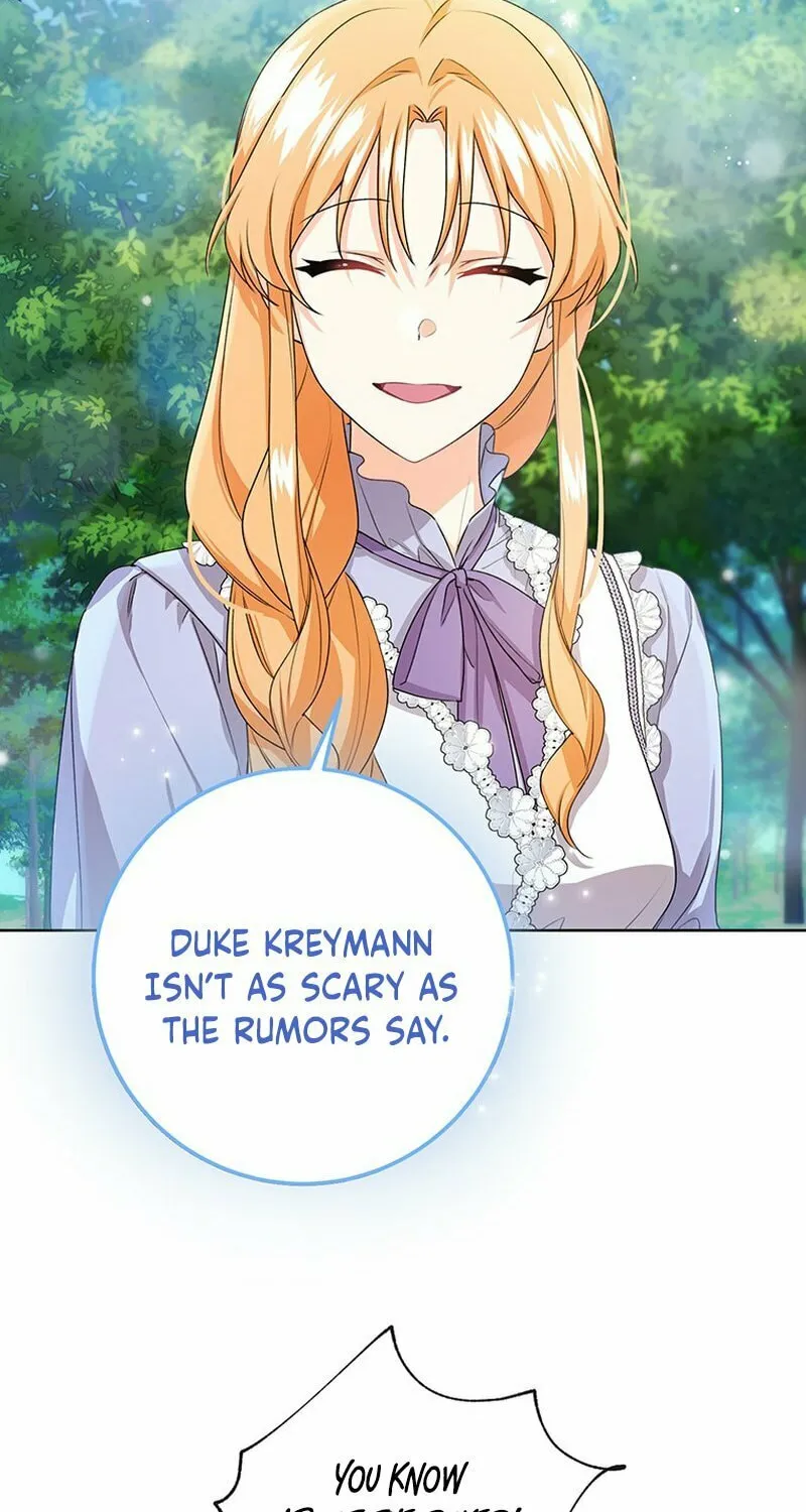 I Need Sponsorship Chapter 22 page 14 - 