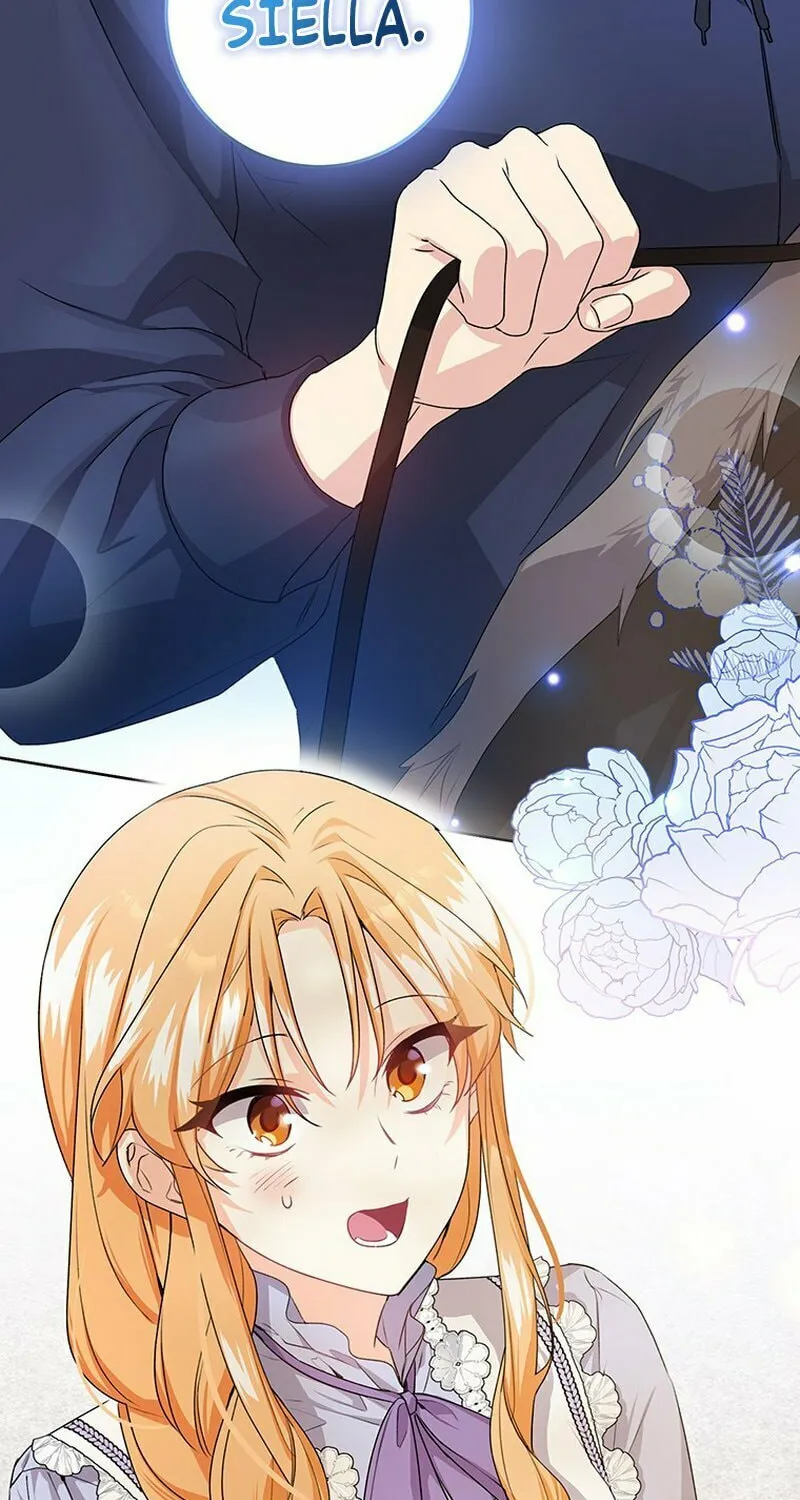I Need Sponsorship Chapter 22 page 24 - 