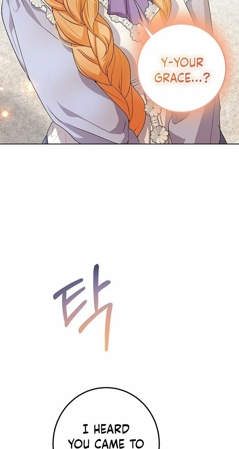 I Need Sponsorship Chapter 22 page 25 - 
