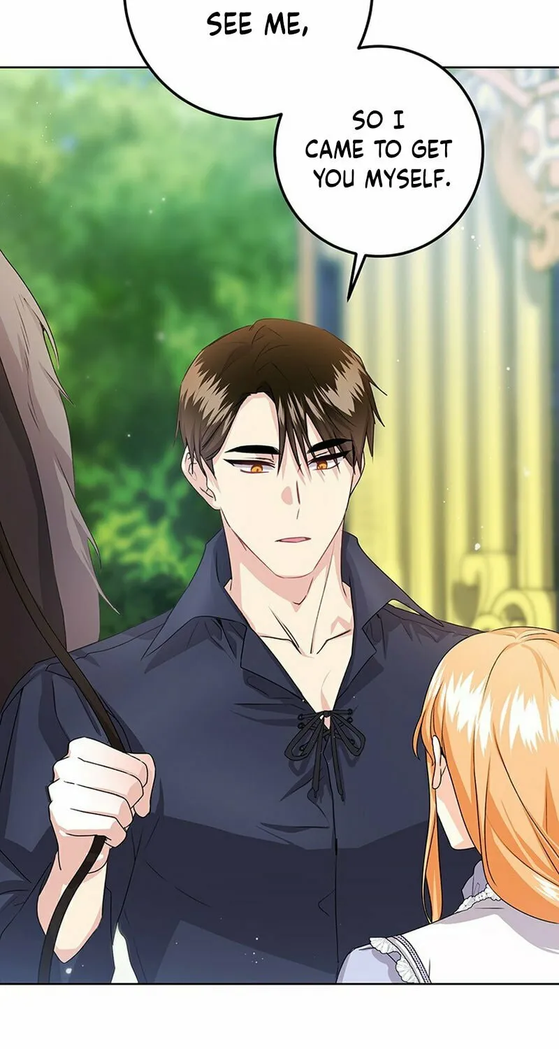 I Need Sponsorship Chapter 22 page 26 - 