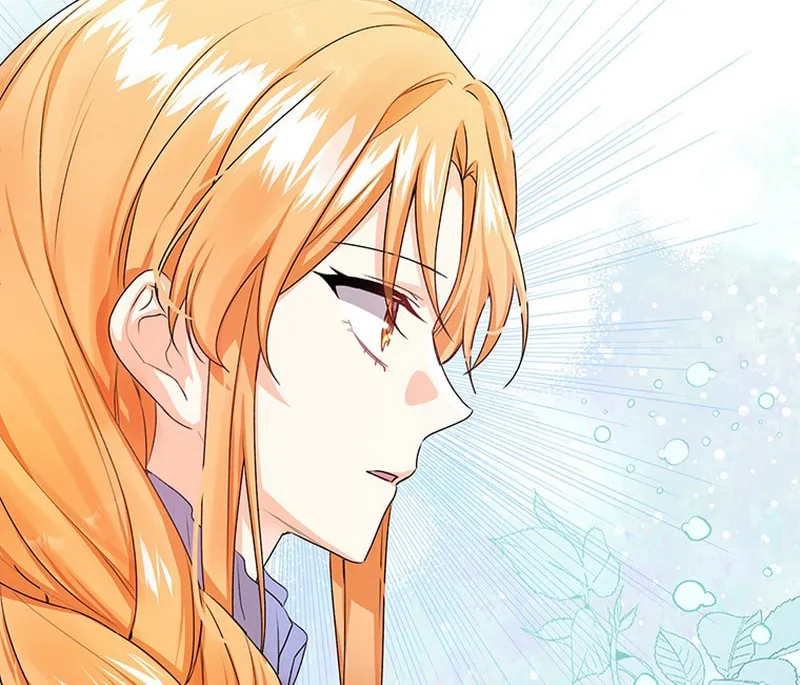 I Need Sponsorship Chapter 22 page 4 - 
