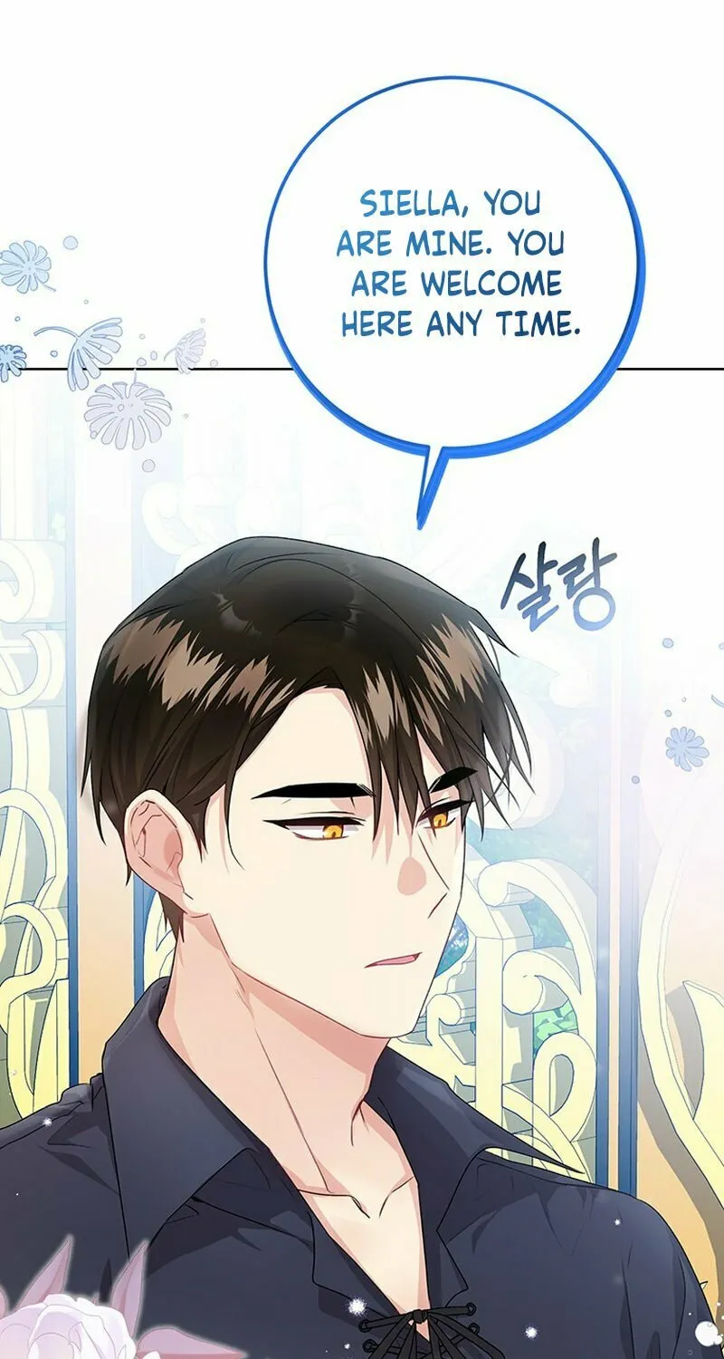 I Need Sponsorship Chapter 22 page 33 - 