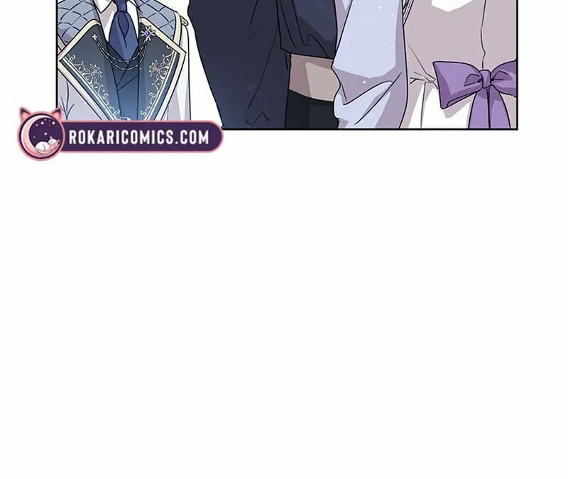 I Need Sponsorship Chapter 22 page 35 - 