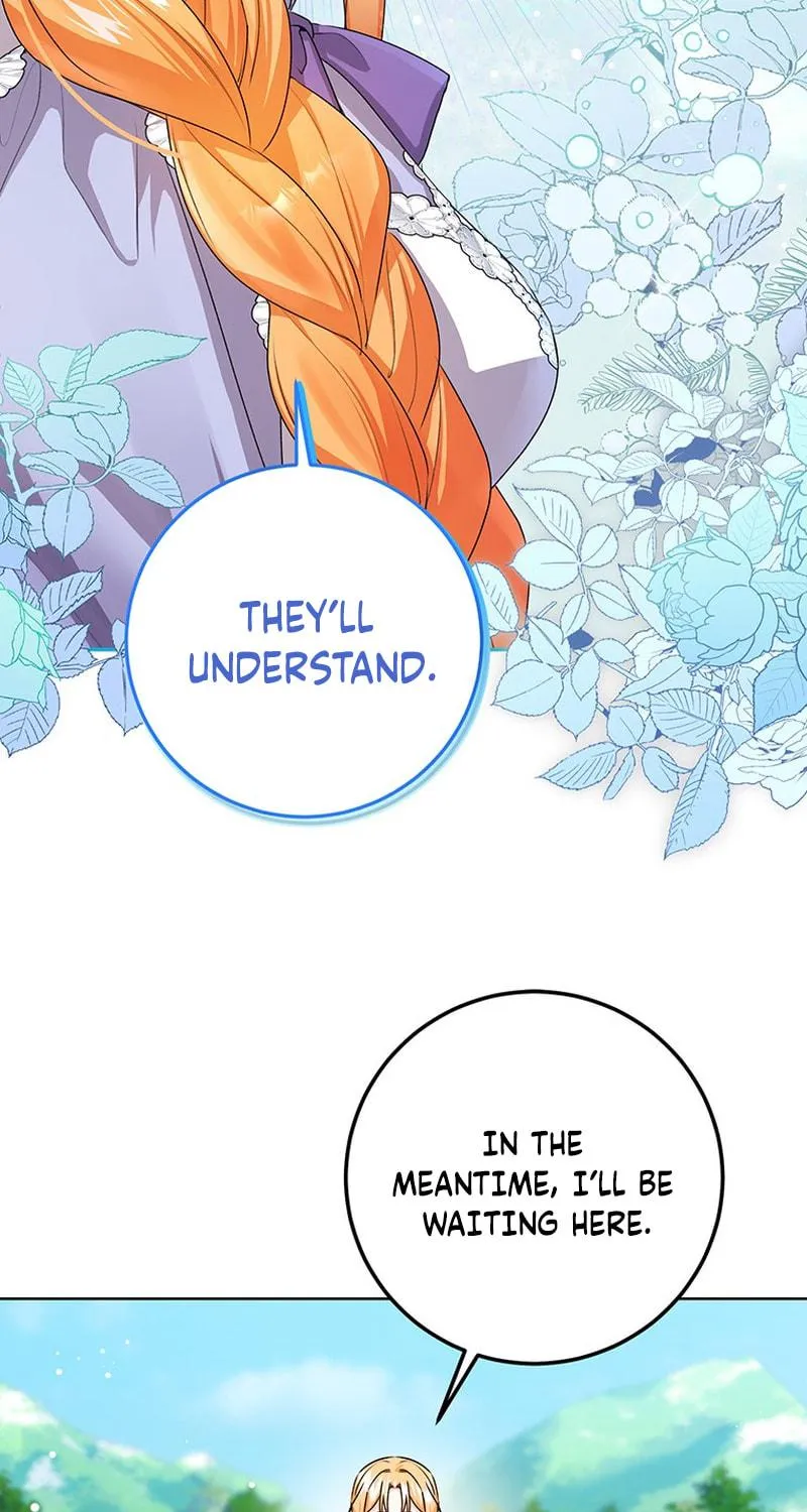 I Need Sponsorship Chapter 22 page 5 - 