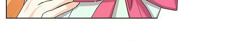 I Need Sponsorship Chapter 22 page 42 - 