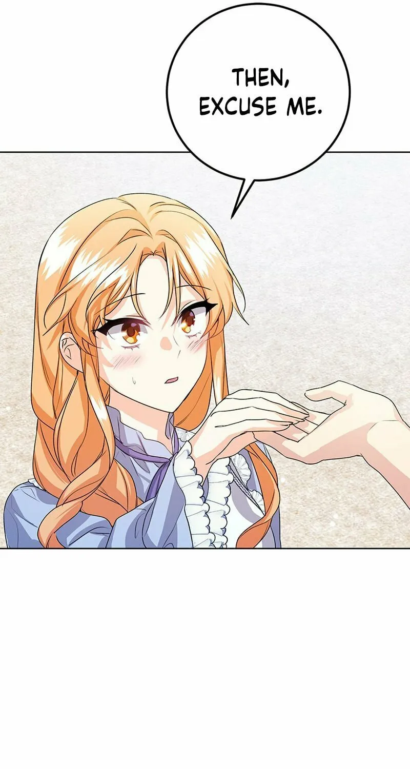 I Need Sponsorship Chapter 22 page 43 - 