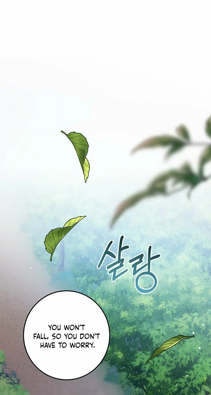I Need Sponsorship Chapter 22 page 44 - 