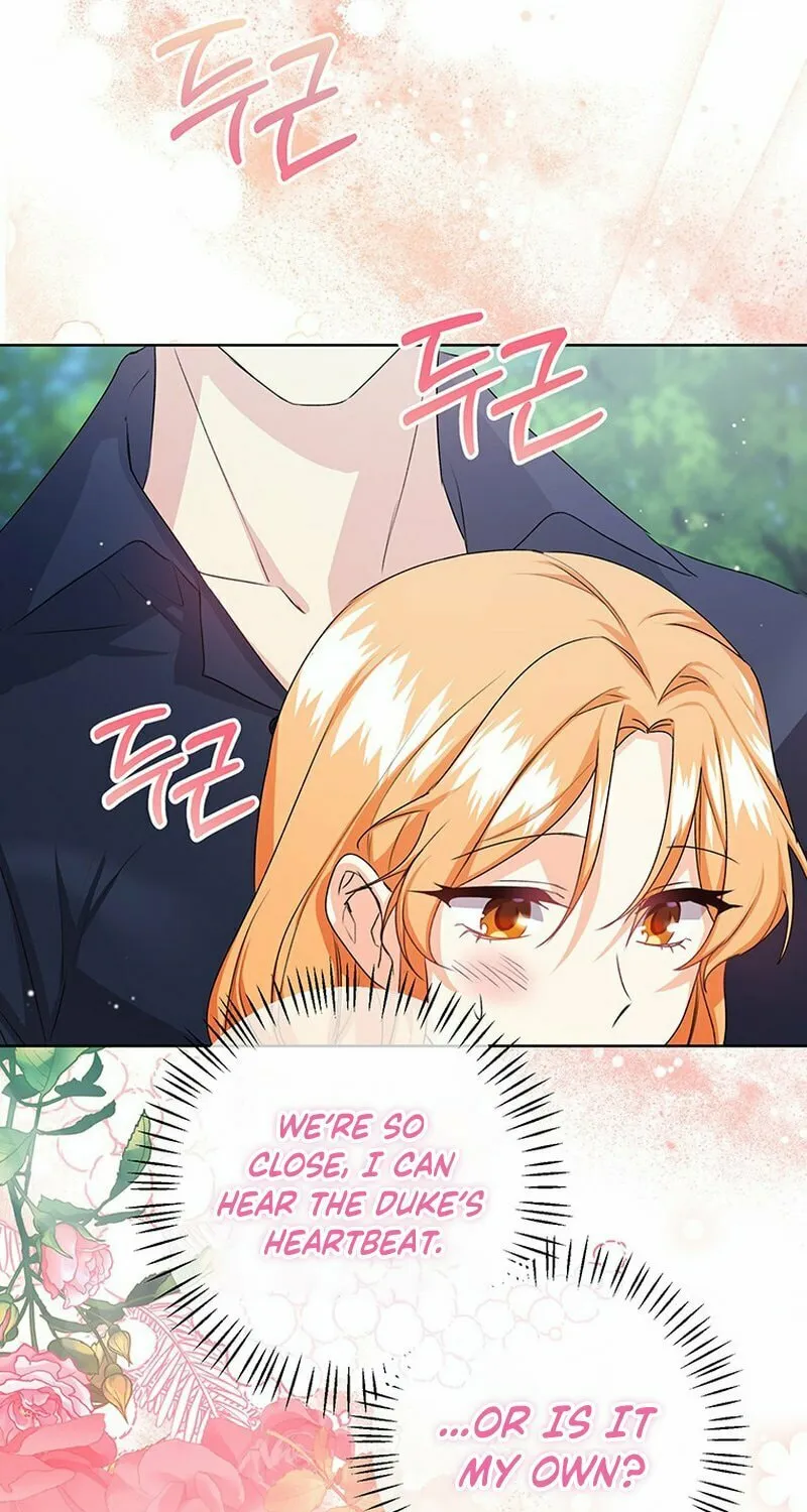 I Need Sponsorship Chapter 22 page 47 - 