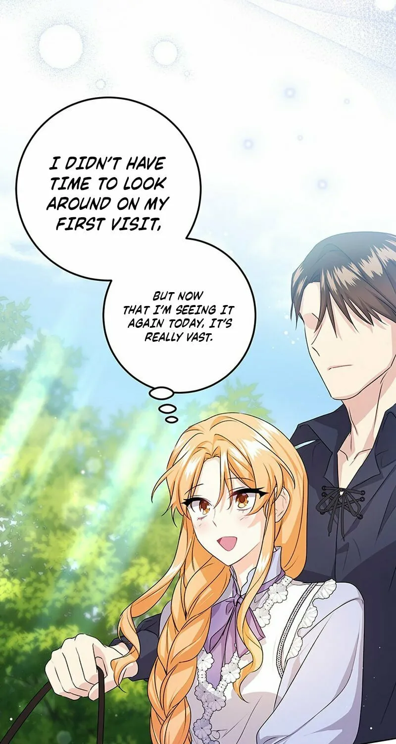 I Need Sponsorship Chapter 22 page 50 - 
