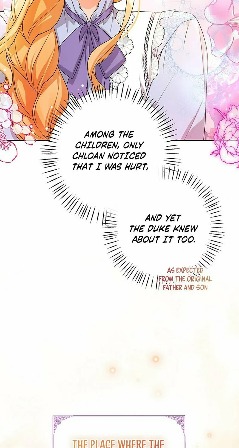 I Need Sponsorship Chapter 22 page 54 - 