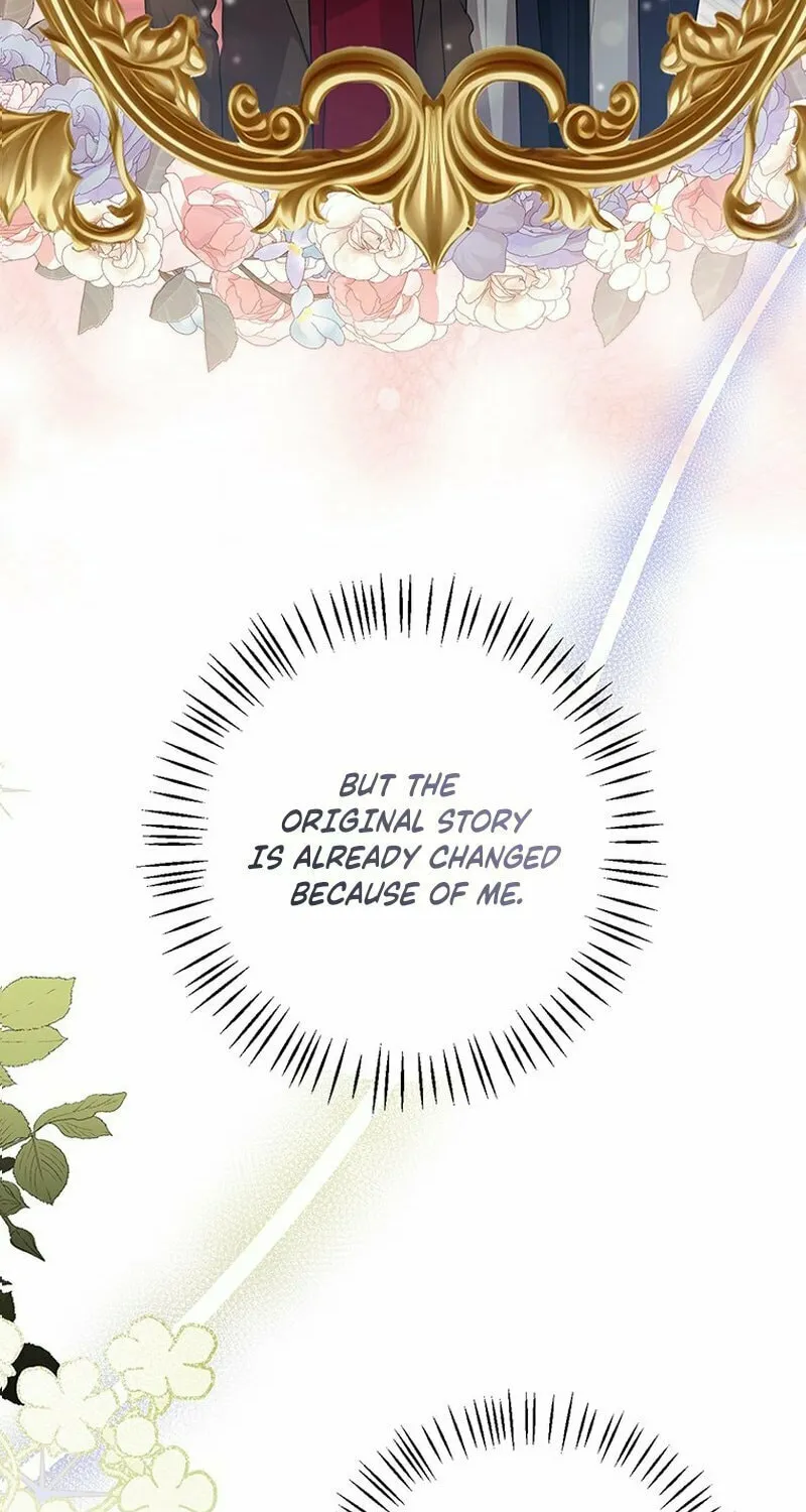 I Need Sponsorship Chapter 22 page 58 - 