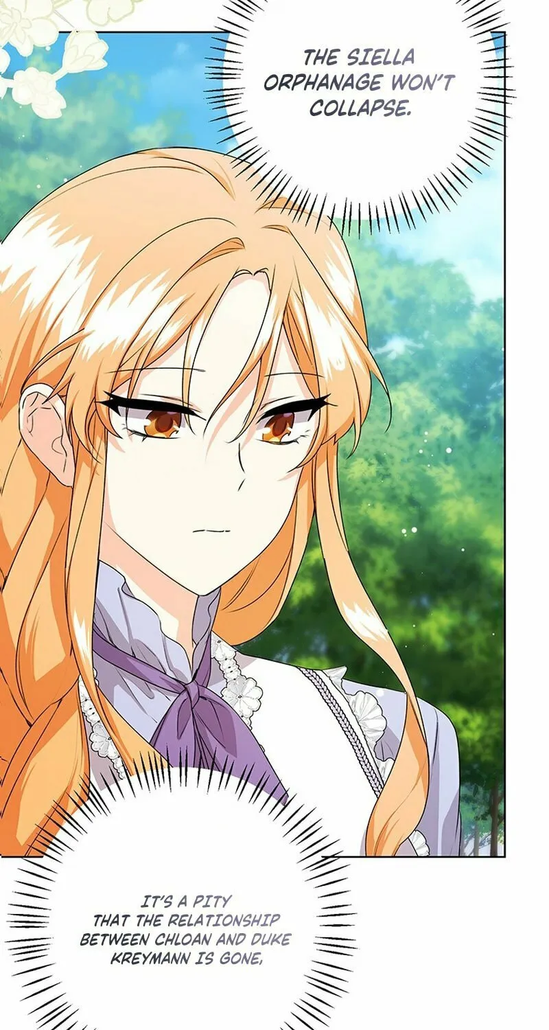 I Need Sponsorship Chapter 22 page 59 - 
