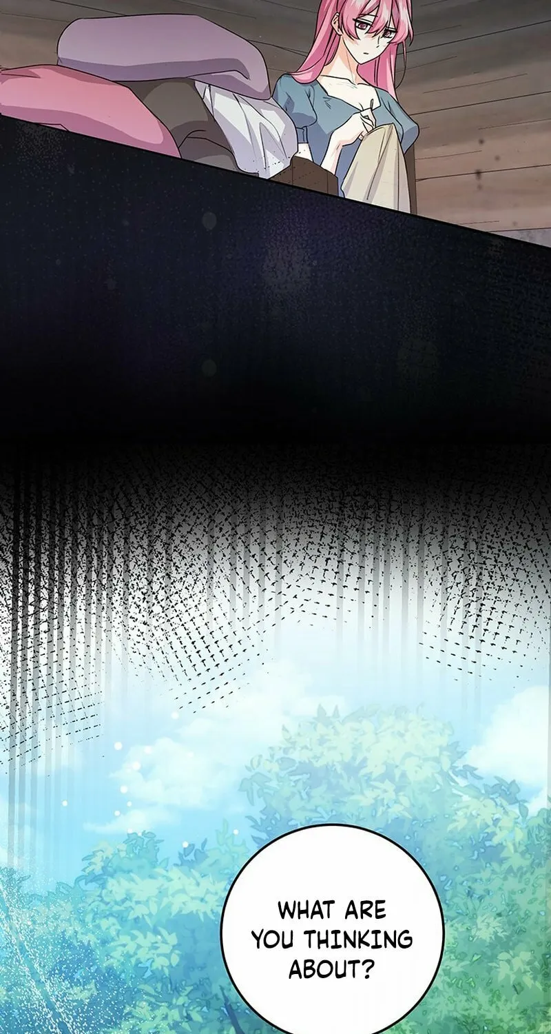 I Need Sponsorship Chapter 22 page 62 - 
