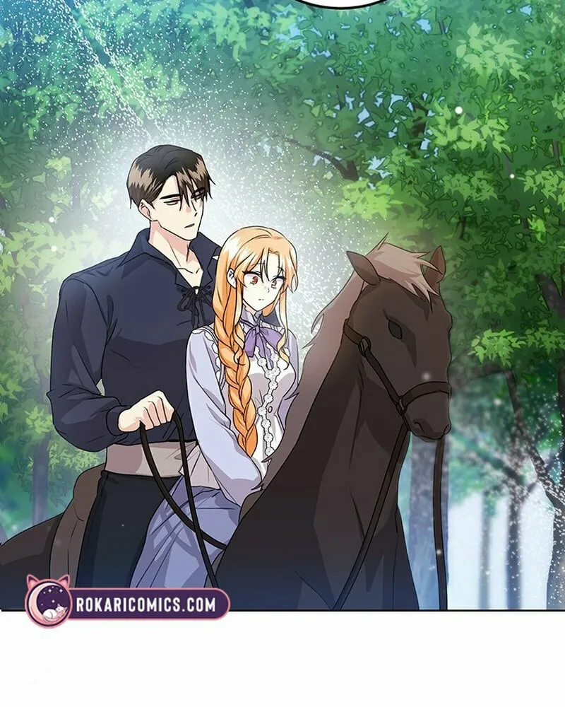 I Need Sponsorship Chapter 22 page 63 - 