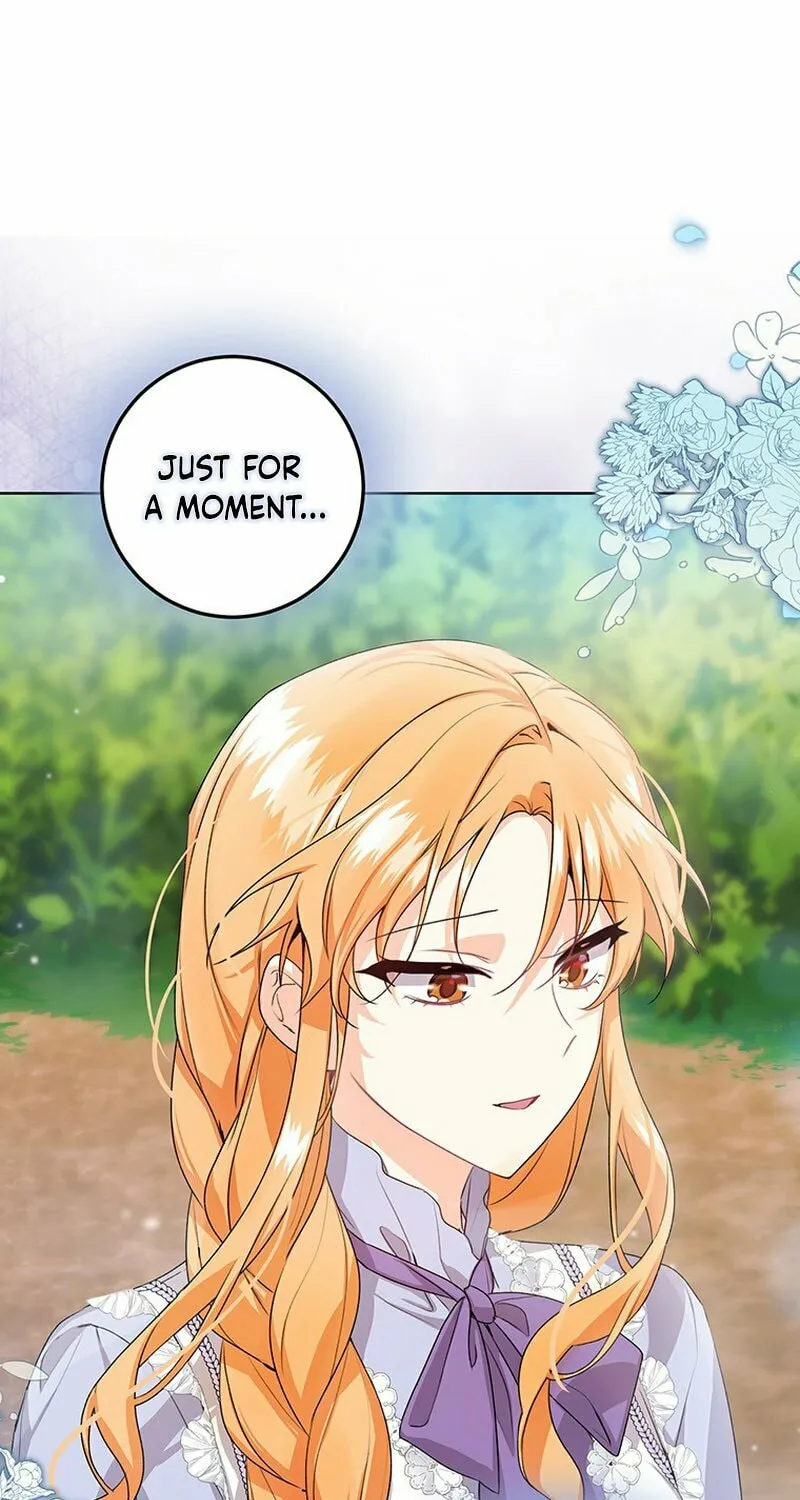 I Need Sponsorship Chapter 22 page 64 - 
