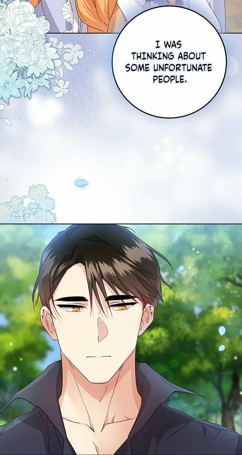 I Need Sponsorship Chapter 22 page 65 - 