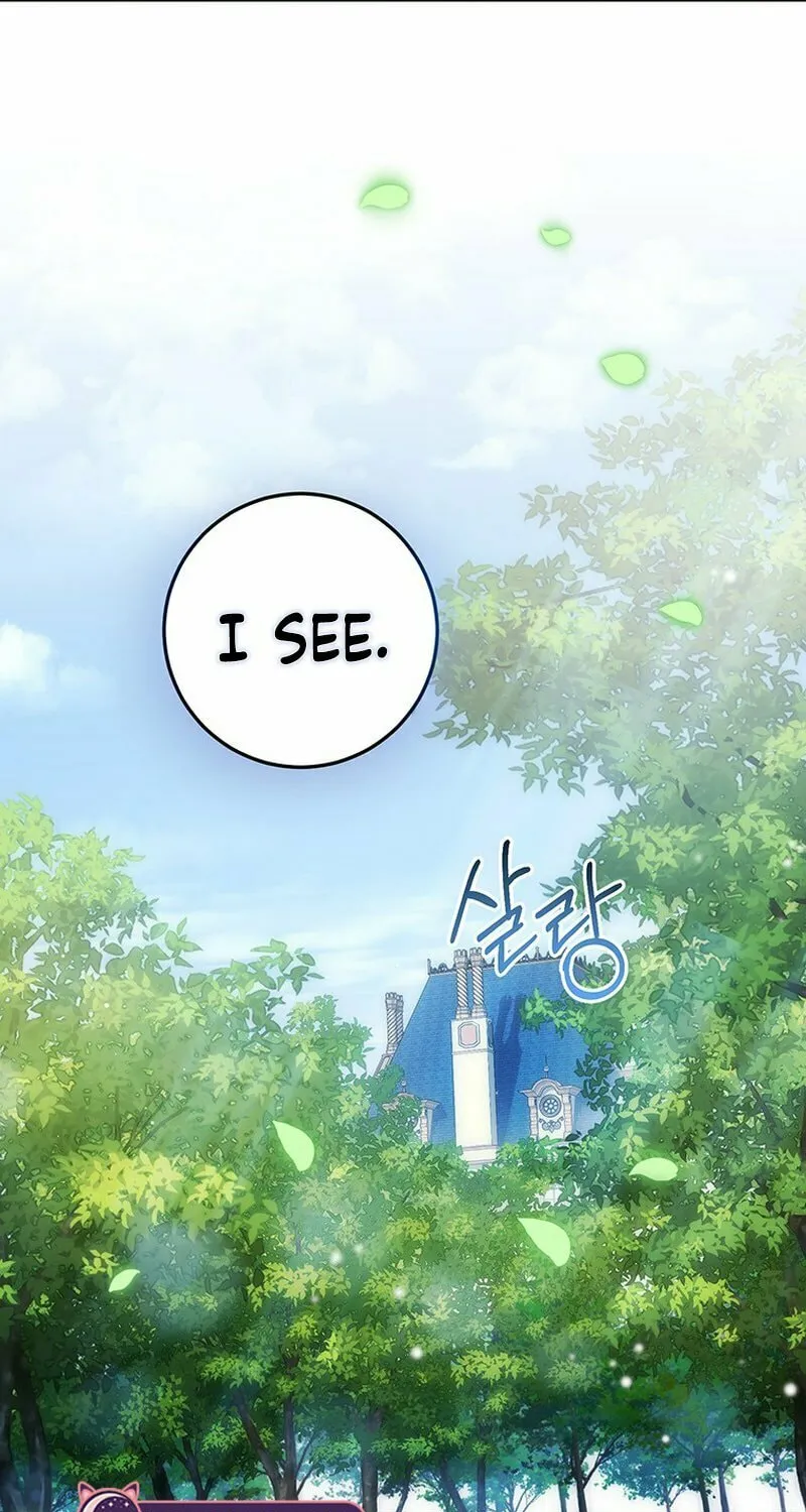 I Need Sponsorship Chapter 22 page 66 - 