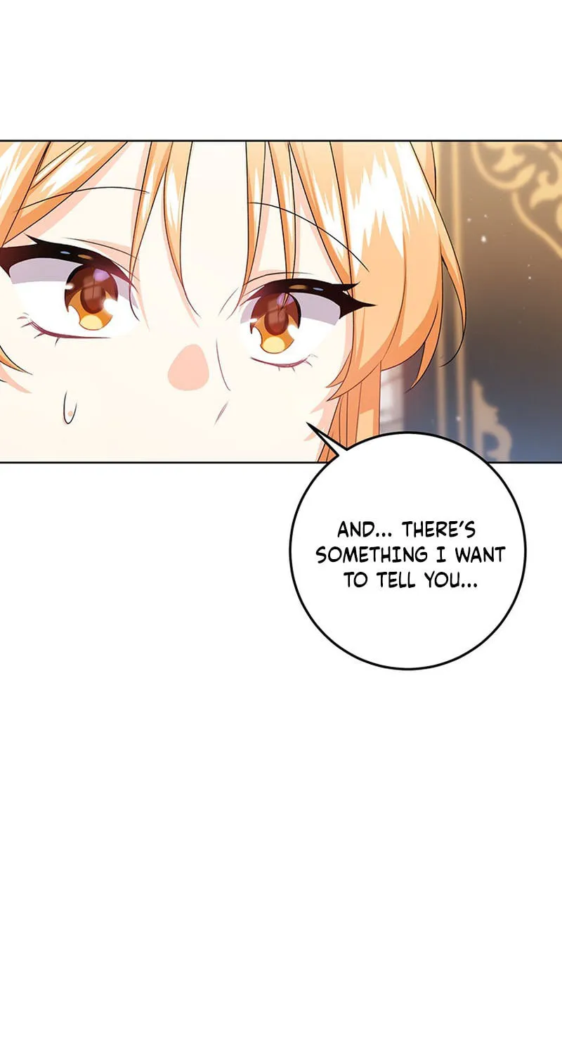 I Need Sponsorship Chapter 23 page 13 - 