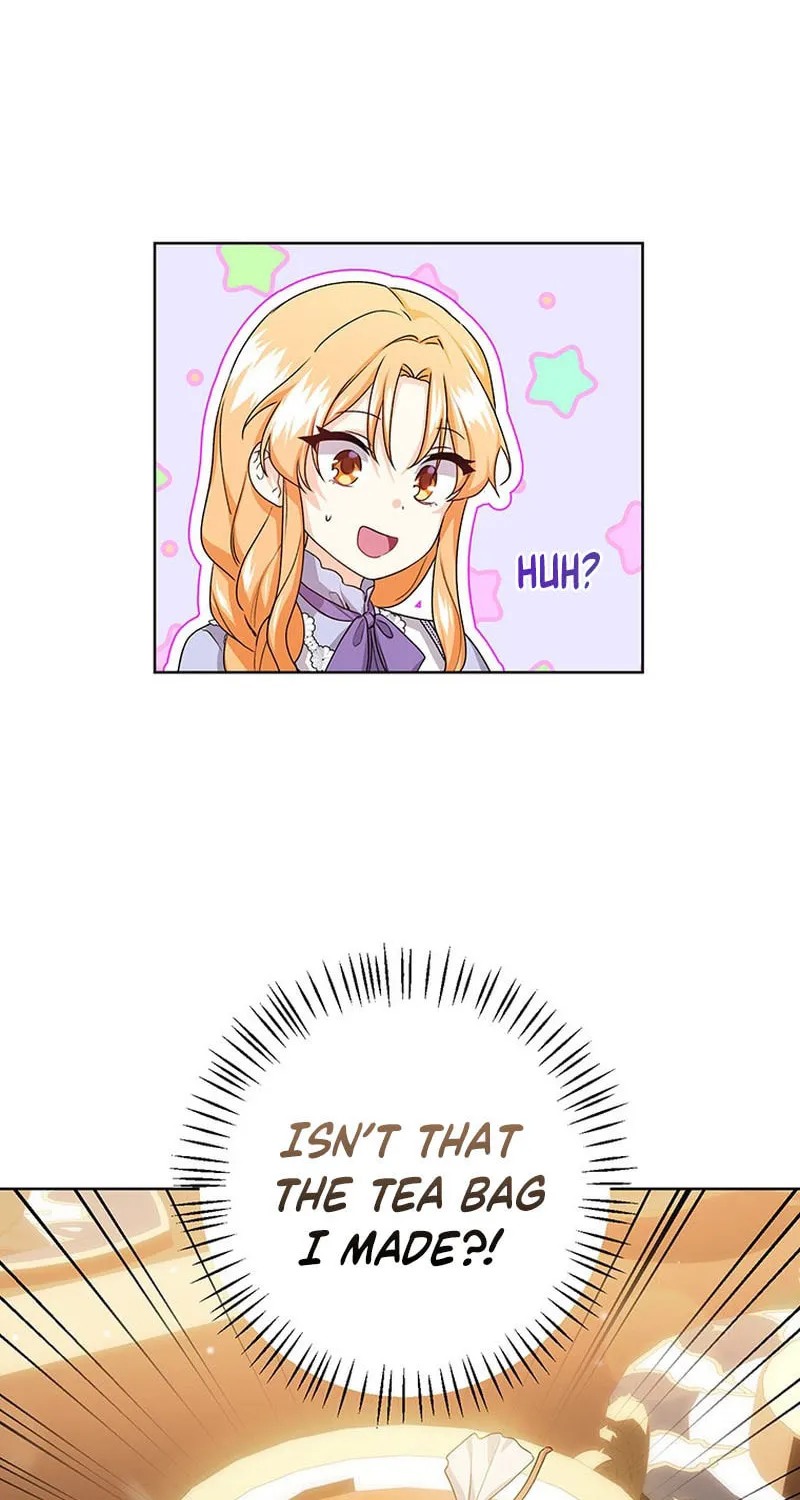 I Need Sponsorship Chapter 23 page 16 - 