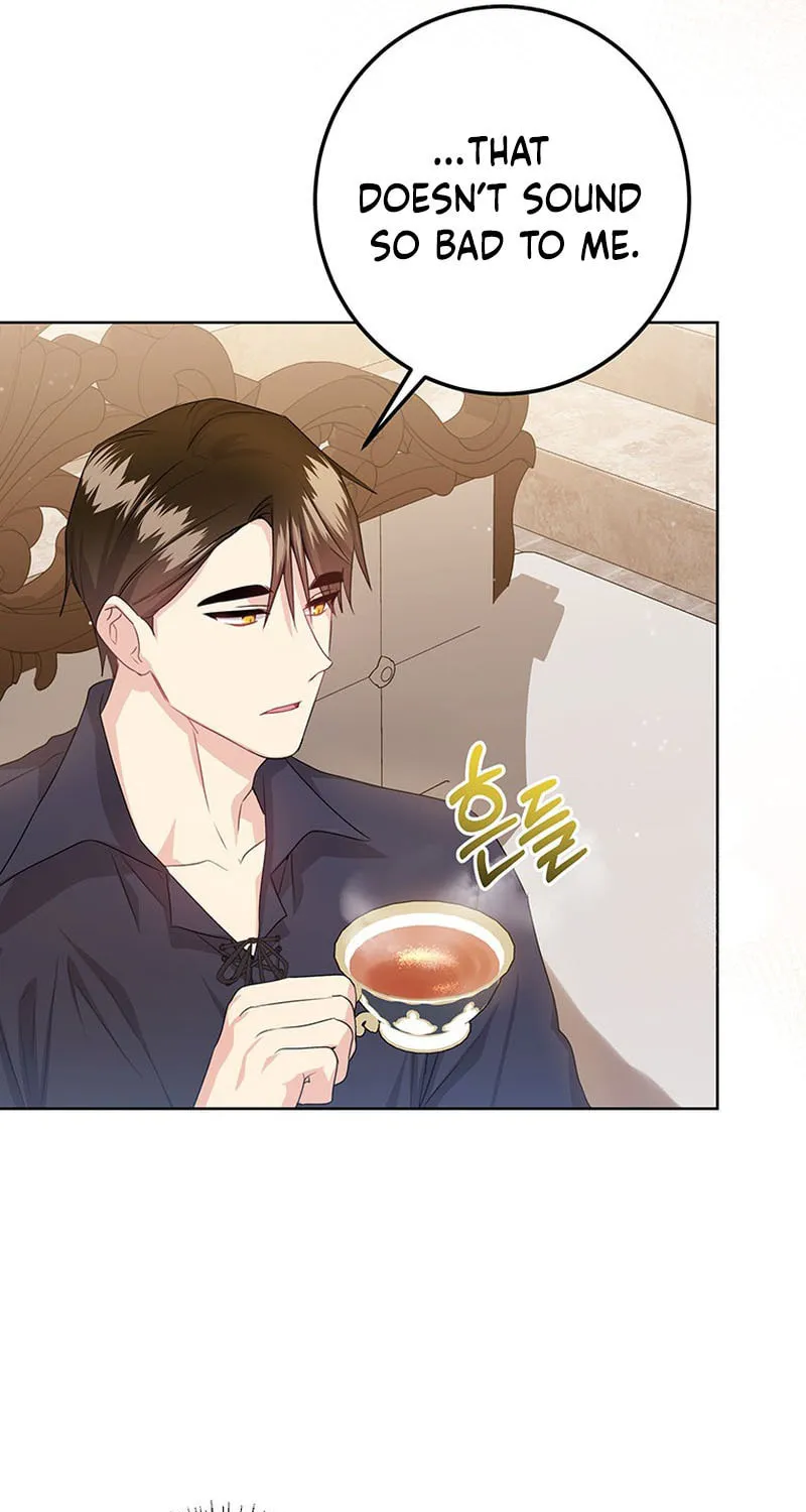I Need Sponsorship Chapter 23 page 29 - 