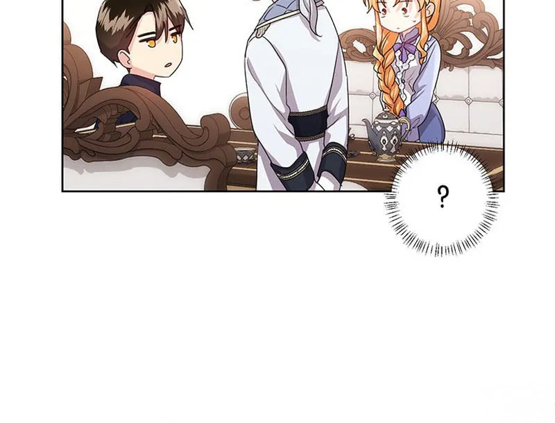 I Need Sponsorship Chapter 23 page 37 - 