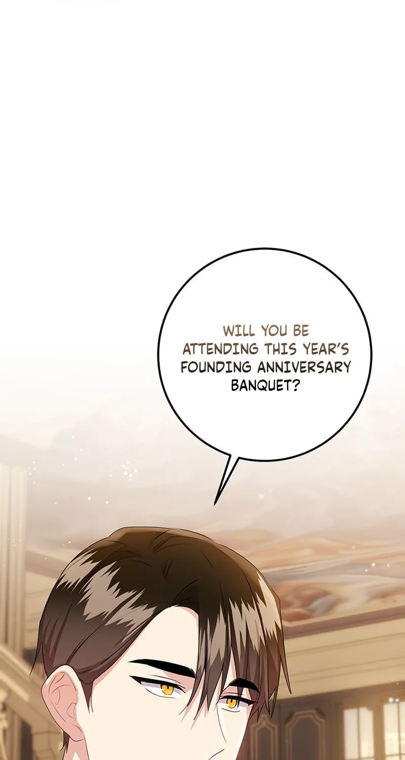 I Need Sponsorship Chapter 23 page 52 - 