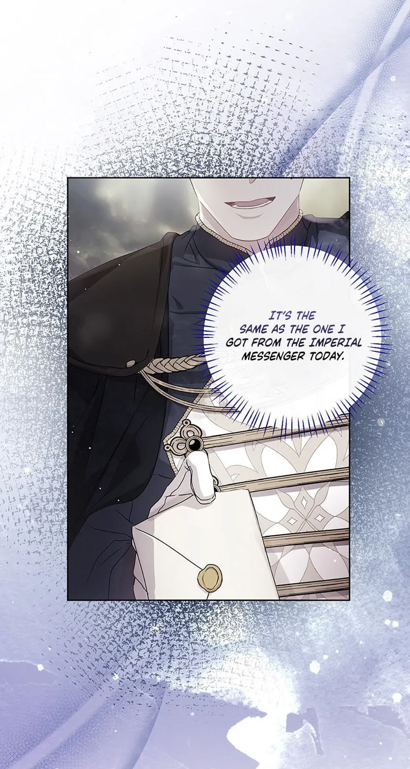I Need Sponsorship Chapter 23 page 56 - 