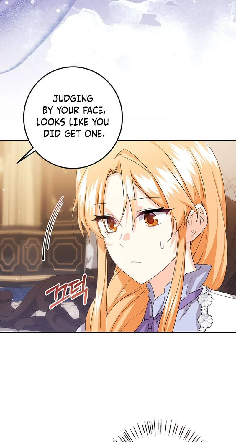 I Need Sponsorship Chapter 23 page 57 - 