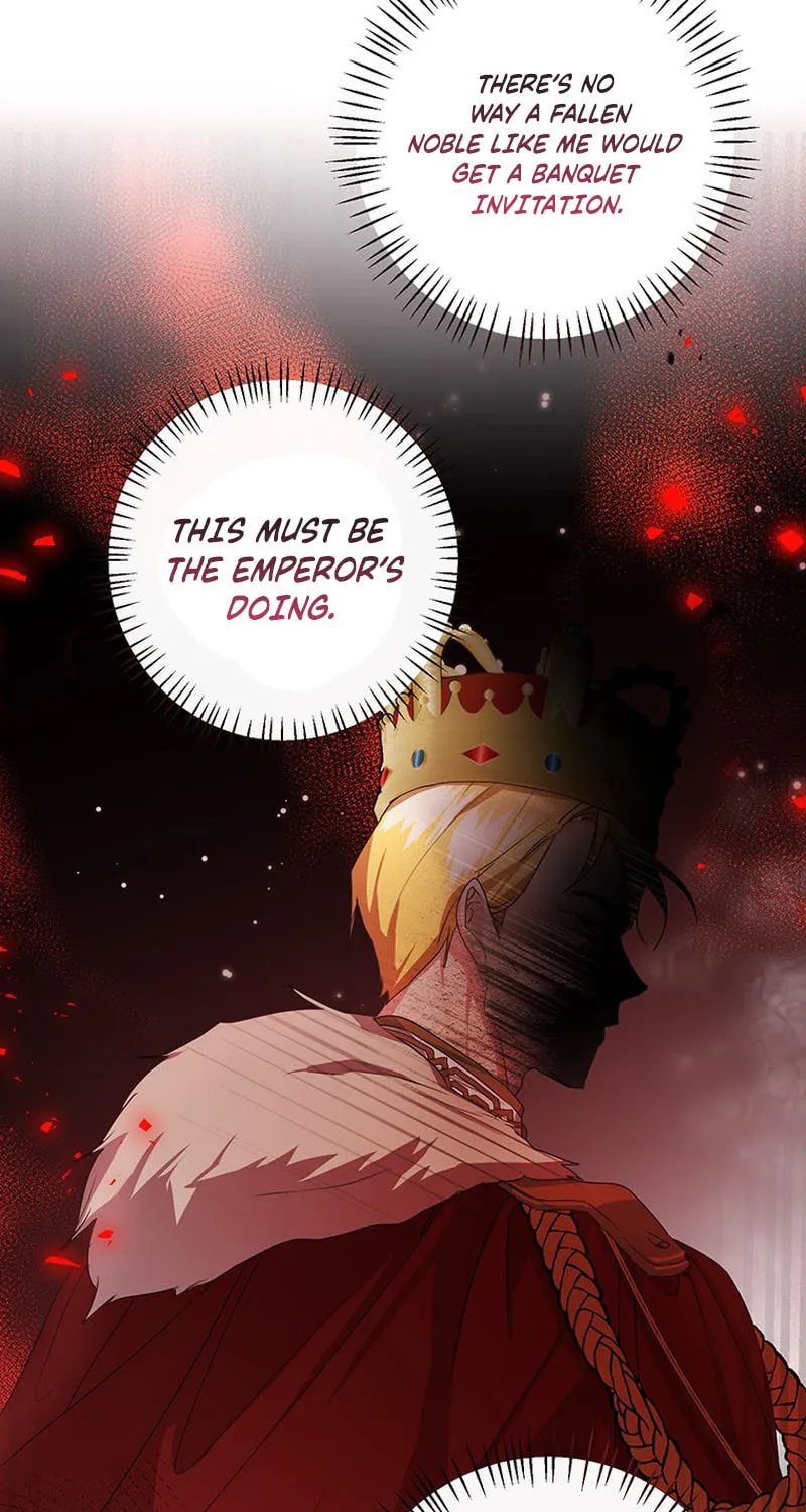 I Need Sponsorship Chapter 23 page 58 - 