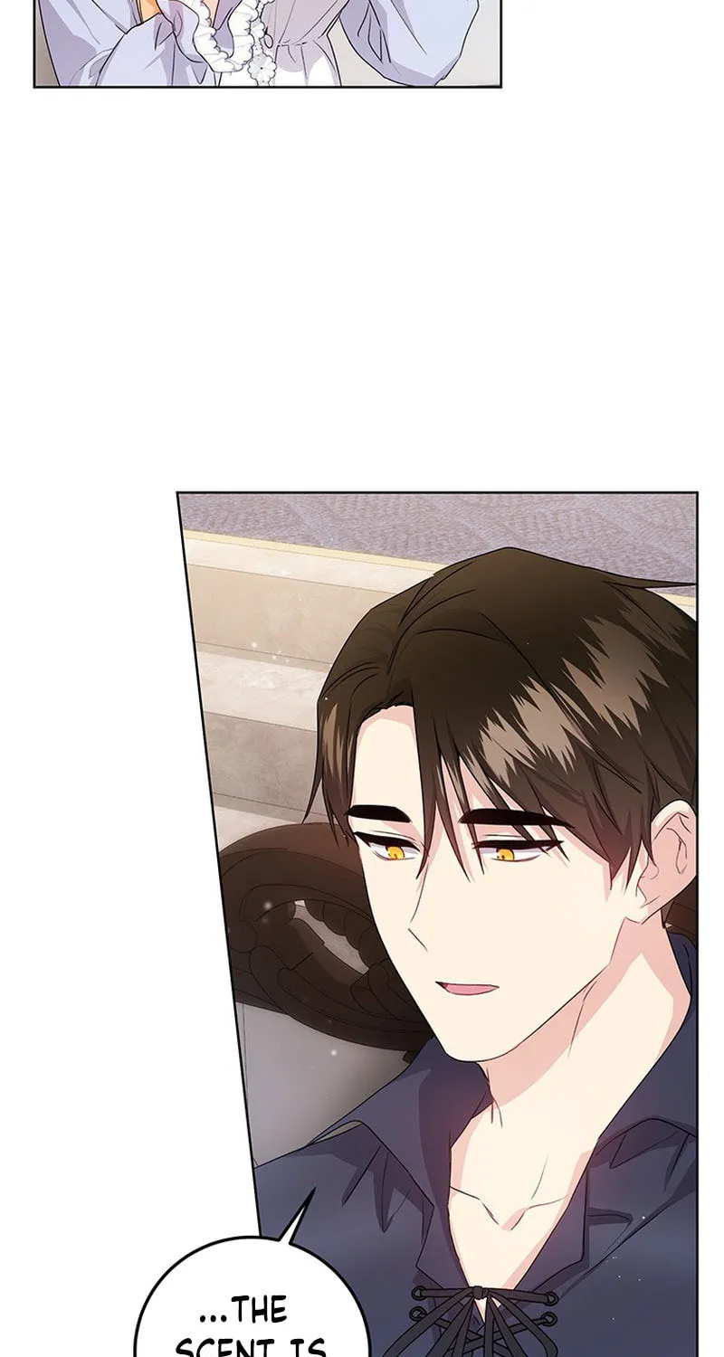 I Need Sponsorship Chapter 23 page 7 - 