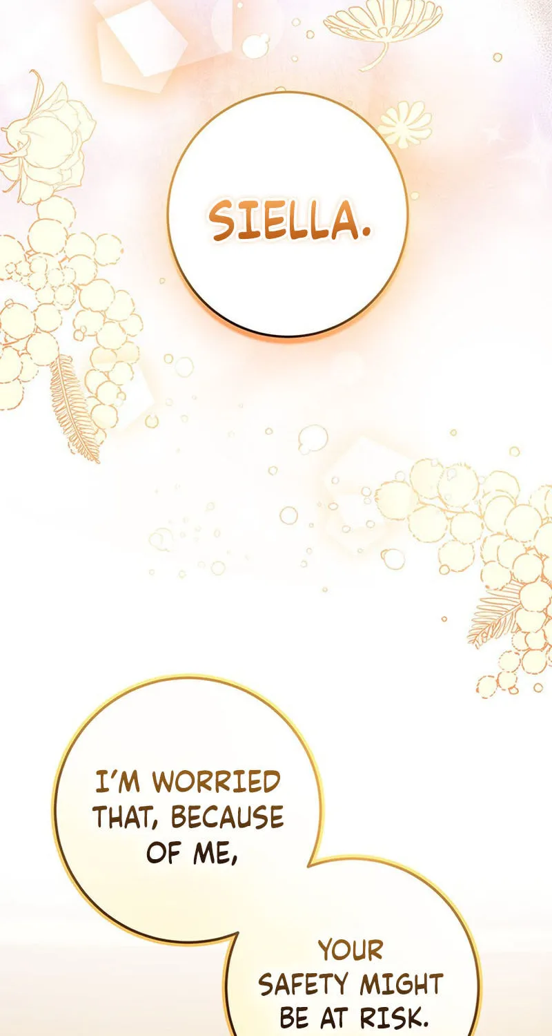 I Need Sponsorship Chapter 23 page 61 - 