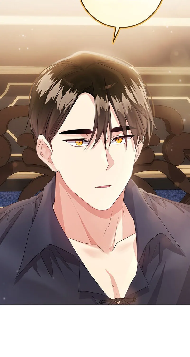 I Need Sponsorship Chapter 23 page 62 - 