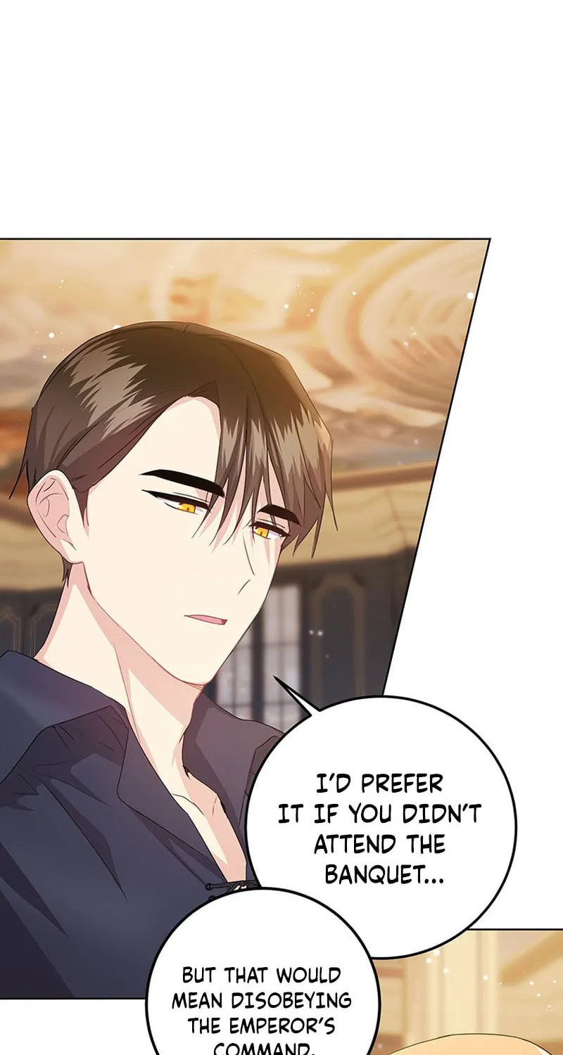 I Need Sponsorship Chapter 23 page 63 - 