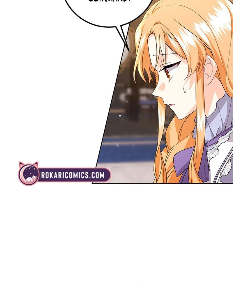 I Need Sponsorship Chapter 23 page 64 - 
