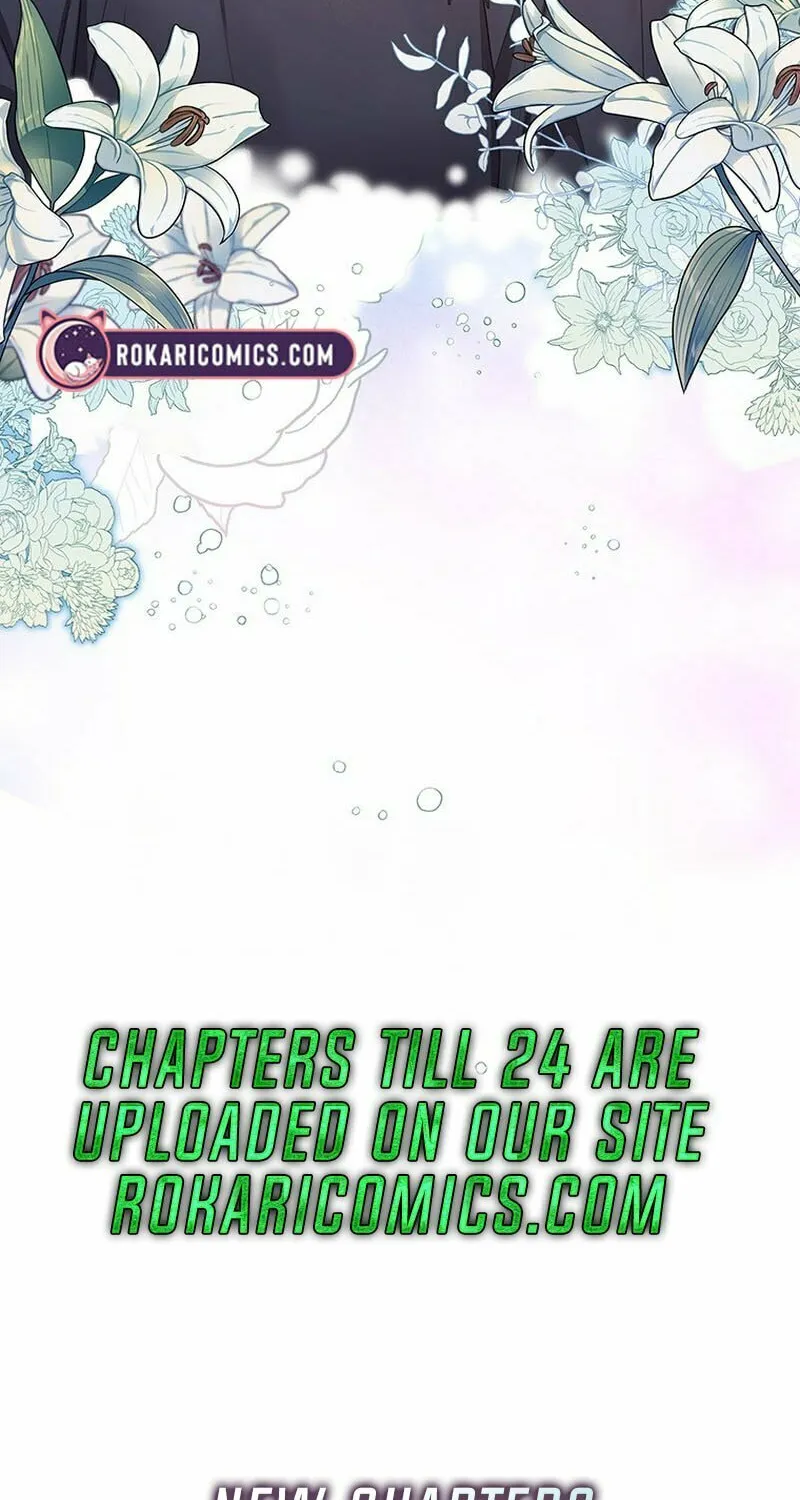 I Need Sponsorship Chapter 23 page 70 - 