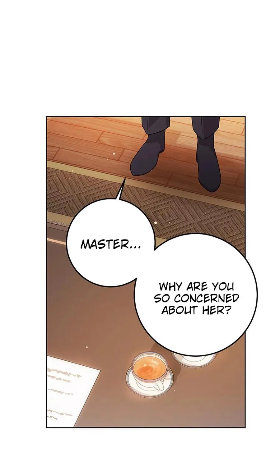 I Need Sponsorship Chapter 24 page 13 - 