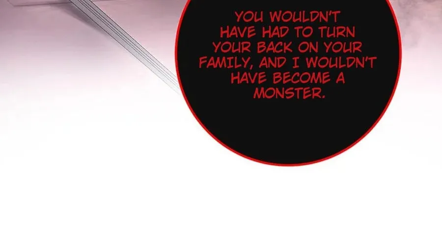 I Need Sponsorship Chapter 24 page 21 - 