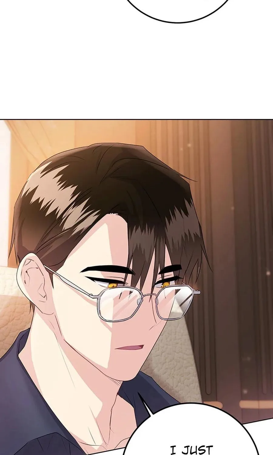 I Need Sponsorship Chapter 24 page 26 - 