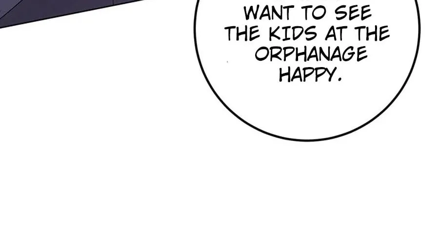 I Need Sponsorship Chapter 24 page 27 - 