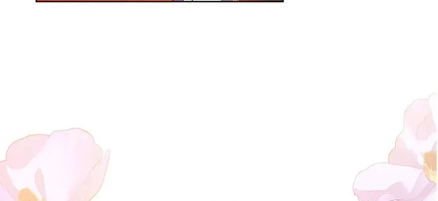 I Need Sponsorship Chapter 24 page 33 - 